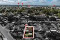 Property photo of 47 Katunga Crescent Broadmeadows VIC 3047