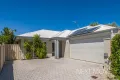 Property photo of 13A Stainer Street Willagee WA 6156