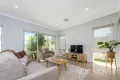 Property photo of 13A Stainer Street Willagee WA 6156