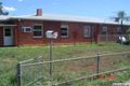 Property photo of 22 Wilkins Road Elizabeth Downs SA 5113