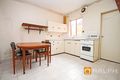 Property photo of 6/5 Fairmount Street Lakemba NSW 2195