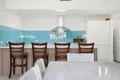 Property photo of 10 Jasmine Close Sapphire Beach NSW 2450