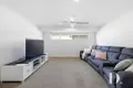 Property photo of 10 Jasmine Close Sapphire Beach NSW 2450
