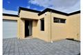 Property photo of 136C Balga Avenue Balga WA 6061