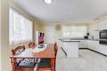 Property photo of 26 Aminya Crescent Bradbury NSW 2560