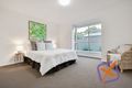 Property photo of 39 Bolingbroke Avenue Devon Park SA 5008