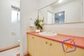 Property photo of 39 Bolingbroke Avenue Devon Park SA 5008