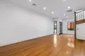Property photo of 2/416 High Street Road Mount Waverley VIC 3149