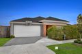 Property photo of 2 Symons Street Cranbourne East VIC 3977