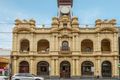 Property photo of 12/176 Smith Street Collingwood VIC 3066