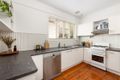 Property photo of 32 Flower Street Woolloongabba QLD 4102