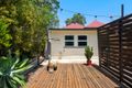 Property photo of 32 Flower Street Woolloongabba QLD 4102