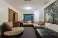 Property photo of 36 Taylor Street Modbury Heights SA 5092