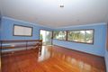 Property photo of 26 Gerda Road Macmasters Beach NSW 2251