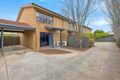Property photo of 2/107 Leader Street Forestville SA 5035