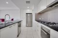Property photo of 6/32 Hawker Street Brompton SA 5007