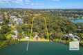 Property photo of 22-28 Green Point Road Oyster Bay NSW 2225