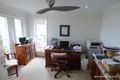 Property photo of 20 Mill Avenue Dugandan QLD 4310