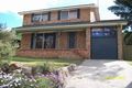 Property photo of 110 Junction Road Ruse NSW 2560