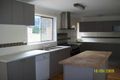 Property photo of 110 Junction Road Ruse NSW 2560