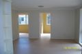 Property photo of 110 Junction Road Ruse NSW 2560