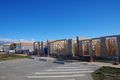 Property photo of 7 Ewart Close Lucas VIC 3350