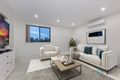 Property photo of 2/9 Evans Road Telopea NSW 2117