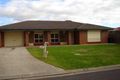 Property photo of 31 Burdett Drive Paralowie SA 5108