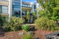 Property photo of 22/21-29 Trickey Avenue Sydenham VIC 3037
