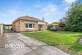 Property photo of 24 Hampstead Road Broadview SA 5083