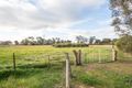 Property photo of 95 Ross Road Undera VIC 3629