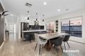Property photo of 22 Berrima Crescent Wollert VIC 3750
