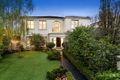 Property photo of 47 Burrindi Road Caulfield South VIC 3162