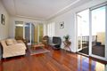 Property photo of 240 Sydney Road Brunswick VIC 3056