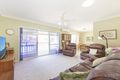 Property photo of 64 Macquarie Grove Caves Beach NSW 2281