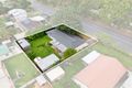 Property photo of 16 Paradise Road Slacks Creek QLD 4127