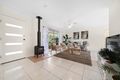 Property photo of 16 Paradise Road Slacks Creek QLD 4127