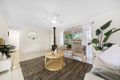 Property photo of 16 Paradise Road Slacks Creek QLD 4127