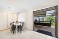 Property photo of 16 Paradise Road Slacks Creek QLD 4127