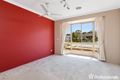 Property photo of 10 Castlereagh Circle Port Kennedy WA 6172