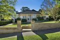 Property photo of 41 Findlay Avenue Roseville NSW 2069
