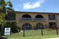 Property photo of 6/33-35 Goonawarra Drive Mooloolaba QLD 4557