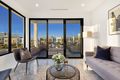 Property photo of 91 McMichael Terrace Denman Prospect ACT 2611