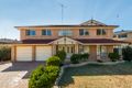 Property photo of 37 Shearwater Drive Glenmore Park NSW 2745