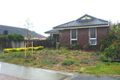Property photo of 29 Hawthorn Drive Hoppers Crossing VIC 3029