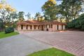 Property photo of 4 Derby Place Glossodia NSW 2756