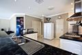 Property photo of 4 Kentchurch Bend The Vines WA 6069