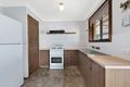 Property photo of 21 George Evans Road Killarney Vale NSW 2261