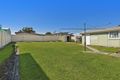 Property photo of 21 George Evans Road Killarney Vale NSW 2261