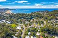 Property photo of 120A The Round Drive Avoca Beach NSW 2251